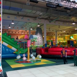 WIKYLAND