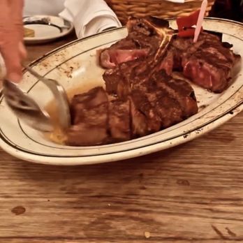 Peter Luger - Steakhouses Near Me - Brooklyn, New York Peter Luger - Steakhouses Near Me - Brooklyn, New York