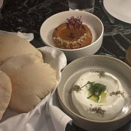 Mouhamara Mouhamara