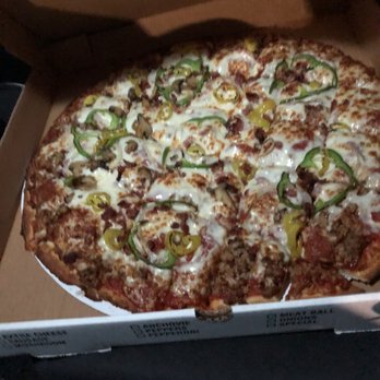 PeezO’s Pizza - Pizza Near Me - Owensboro, Kentucky PeezO’s Pizza - Pizza Near Me - Owensboro, Kentucky