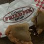 Photo of The Original Fried Pie Shop
