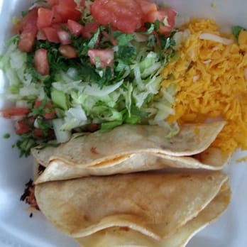 Vallejo's - Crispy chicken tacos - Mexican Near Me - Sacramento, California Vallejo's - Crispy chicken tacos - Mexican Near Me - Sacramento, California
