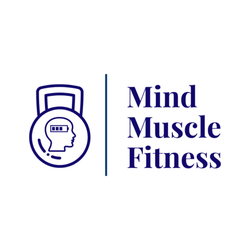 Mind Muscle Fitness