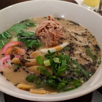 Star Noodle - Asian Fusion Near Me - Lahaina, Hawaii Star Noodle - Asian Fusion Near Me - Lahaina, Hawaii