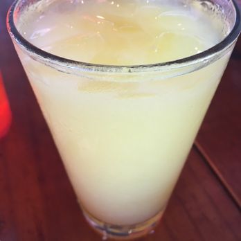 Hooters - Margaritas - Chicken Wings Near Me - Metairie, Louisiana