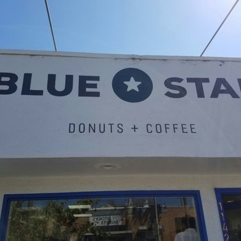 Abbot Kinney - Local Flavor Near Me Abbot Kinney - Local Flavor Near Me