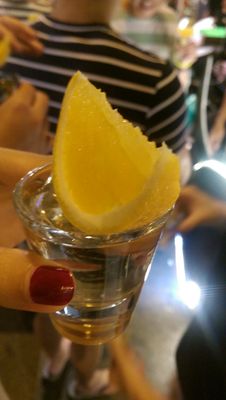 墾丁傳統炸年糕 by null