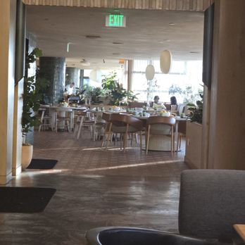 Katsuya - Sushi Bars Near Me - Los Angeles, California Katsuya - Sushi Bars Near Me - Los Angeles, California
