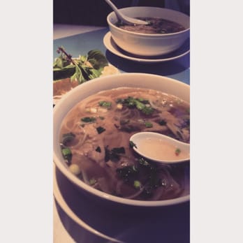 Pho Saigon Garden - Vietnamese Near Me - Midlothian, Virginia Pho Saigon Garden - Vietnamese Near Me - Midlothian, Virginia