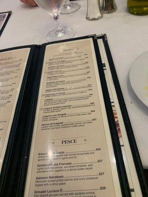 Menu photo 6 Calandra's Mediterranean Grill Fairfield, NJ Menu photo 6 Calandra's Mediterranean Grill Fairfield, NJ