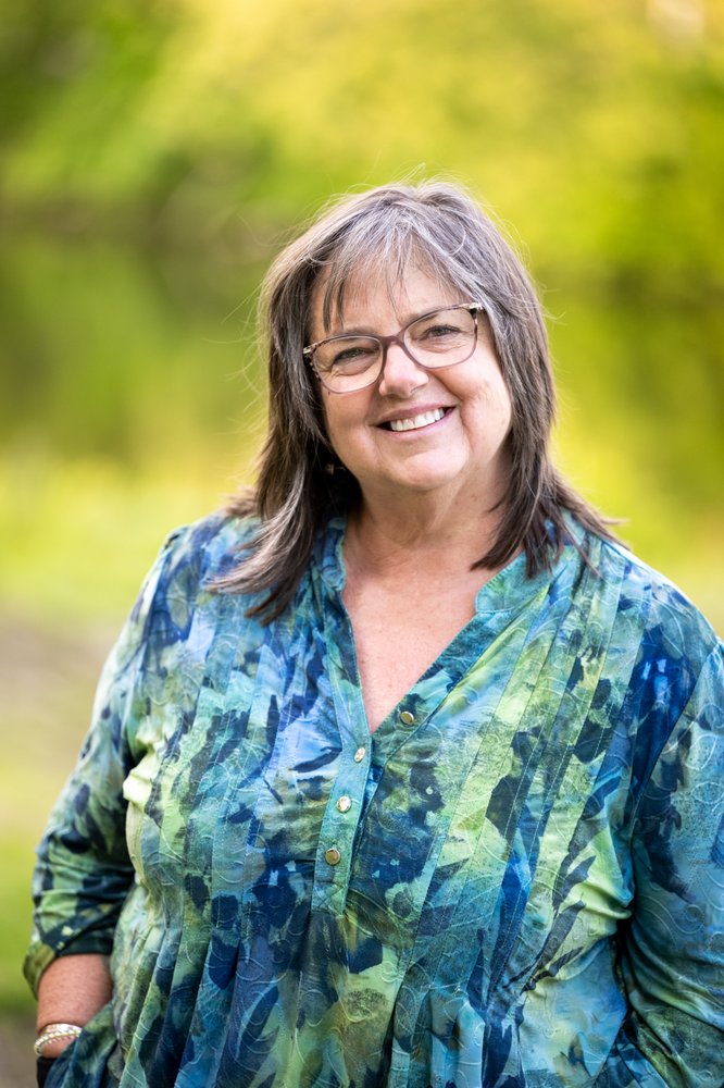 WENDY FORBES ,LMT KRYSTAL ROSE SALON Updated June 2024 Request an