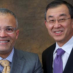 Smiles International - Smiles International | McLean, VA