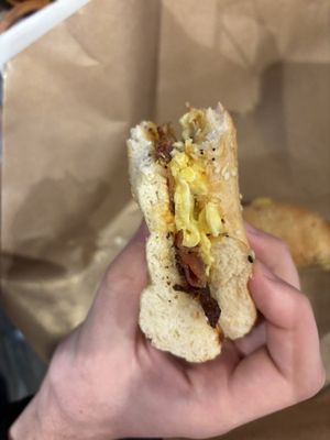 Rhino Market & Deli(Uptown) by null