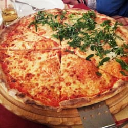 Da Peppe