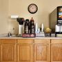 Super 8 by Wyndham - Effingham