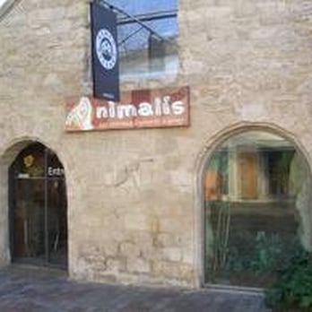 Animalis - Pet Stores Near Me - Paris, 75 Animalis - Pet Stores Near Me - Paris, 75