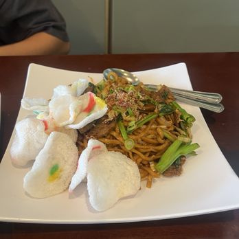 Java Bistro - Indonesian Near Me - Rancho Cucamonga, California Java Bistro - Indonesian Near Me - Rancho Cucamonga, California