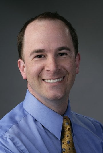 Michael J Kron, MD - grief counselor in Berkeley, CA