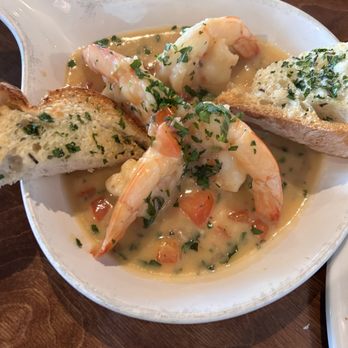 Pubblico Italian Eatery - Shrimp Scampi - Italian Near Me - Scottsdale, Arizona Pubblico Italian Eatery - Shrimp Scampi - Italian Near Me - Scottsdale, Arizona