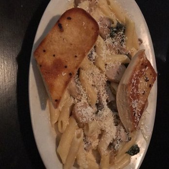 The Snooty Fox - Daily Pasta - Pubs Near Me - Hamilton, Ontario