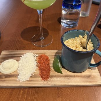 Cuishe Cocina Mexicana - Mexican Near Me - San Antonio, Texas Cuishe Cocina Mexicana - Mexican Near Me - San Antonio, Texas