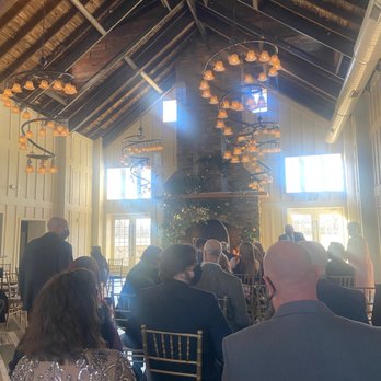 THE RYLAND INN - 216 Photos & 190 Reviews - 115 Old Highway 28