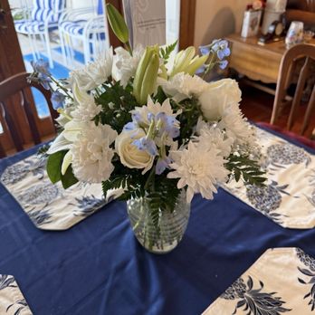 Nora's Flowers - Very different from what was advertised - Florists Near Me - Mira Loma, California Nora's Flowers - Very different from what was advertised - Florists Near Me - Mira Loma, California