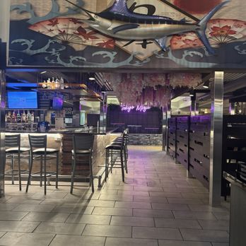 Tokyo Mizu - Entrance - Sushi Bars Near Me - Arlington, Texas Tokyo Mizu - Entrance - Sushi Bars Near Me - Arlington, Texas