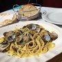 Photo of Sabbioni