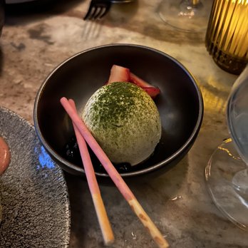 Animae - Asian Fusion Near Me - San Diego, California