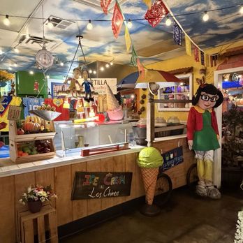LA VECINDAD - Tacos Near Me - Las Vegas, Nevada LA VECINDAD - Tacos Near Me - Las Vegas, Nevada
