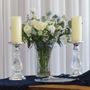 Photo of Plf designs