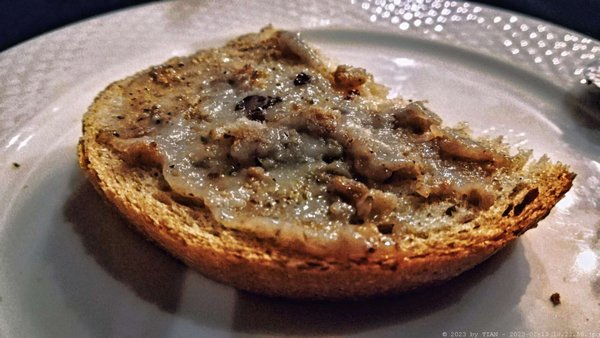 Restauracja Kubicki by null