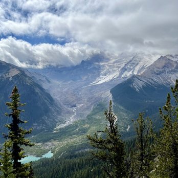 Mount Rainier National Park - Parks Near Me - Ashford, Washington Mount Rainier National Park - Parks Near Me - Ashford, Washington