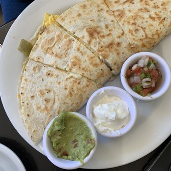 Bea Bea's - Coffee & Tea Near Me - Burbank, California Bea Bea's - Coffee & Tea Near Me - Burbank, California