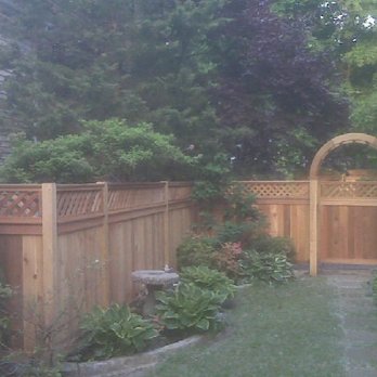 Gate Solutions - Fences & Gates Near Me Gate Solutions - Fences & Gates Near Me