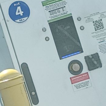 OpConnect - 08/08/2022. After two weeks. They finally fixed the CHADEMO. - EV Charging Stations Near Me - Honolulu, Hawaii OpConnect - 08/08/2022. After two weeks. They finally fixed the CHADEMO. - EV Charging Stations Near Me - Honolulu, Hawaii