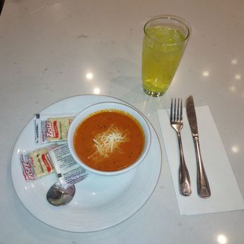 Earl Grey Cafe - Breakfast & Brunch Near Me - Las Vegas, Nevada
