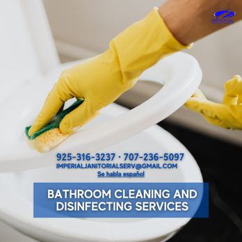 Imperial Janitorial Services - Carpet Cleaning Near Me - Concord, California Imperial Janitorial Services - Carpet Cleaning Near Me - Concord, California