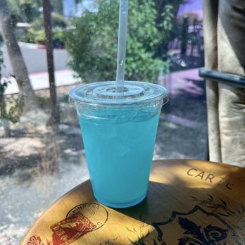 Elite Coffee Bistro - Ocean Breeze - Coffee & Tea Near Me - Chandler, Arizona