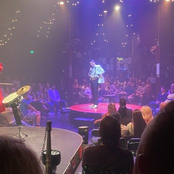 Absinthe - Opening monologue - Performing Arts Near Me - Las Vegas, Nevada Absinthe - Opening monologue - Performing Arts Near Me - Las Vegas, Nevada