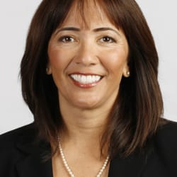 Kimie Seaton - Wells Fargo