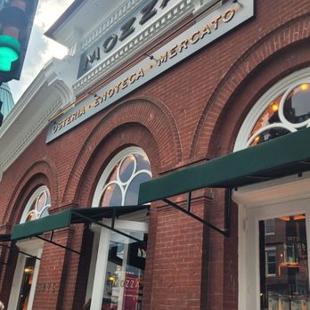 Osteria Mozza - Italian Near Me - Washington, DC, District of Columbia Osteria Mozza - Italian Near Me - Washington, DC, District of Columbia