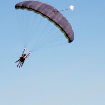 Phoenix Skydive Center - Skydiving Near Me - Casa Grande, Arizona Phoenix Skydive Center - Skydiving Near Me - Casa Grande, Arizona