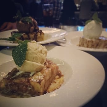 Morrison - Joy. - Gastropubs Near Me - Los Angeles, California