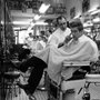 Photo of Debonaire Barber Shop