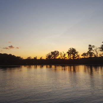 Haven Hill Resort - Hotels Near Me - Vergas, Minnesota Haven Hill Resort - Hotels Near Me - Vergas, Minnesota