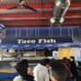 Photo of Taco Fish