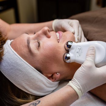 Lani - Laser Hair Removal Near Me - Chandler, Arizona Lani - Laser Hair Removal Near Me - Chandler, Arizona