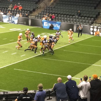 H-E-B Center at Cedar Park - Stadiums & Arenas Near Me - Cedar Park, Texas H-E-B Center at Cedar Park - Stadiums & Arenas Near Me - Cedar Park, Texas